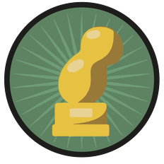 Premio Cacau d'Or 2025
